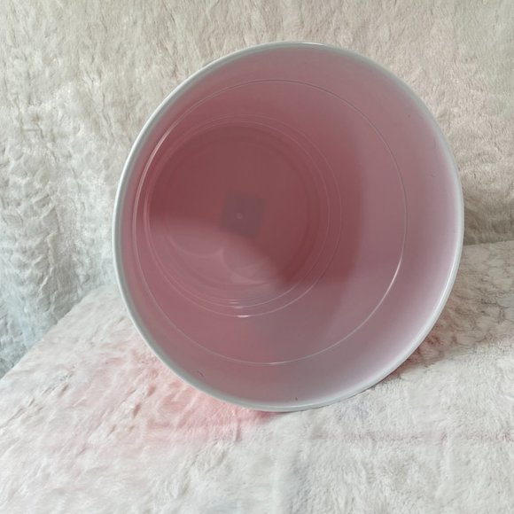 Giant Large Red Solo Cup party Bucket 120 oz Back Yard Pong  Party Cup Bucket - Picture 3 of 6